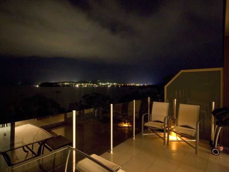 Salamander Bay NSW 2317