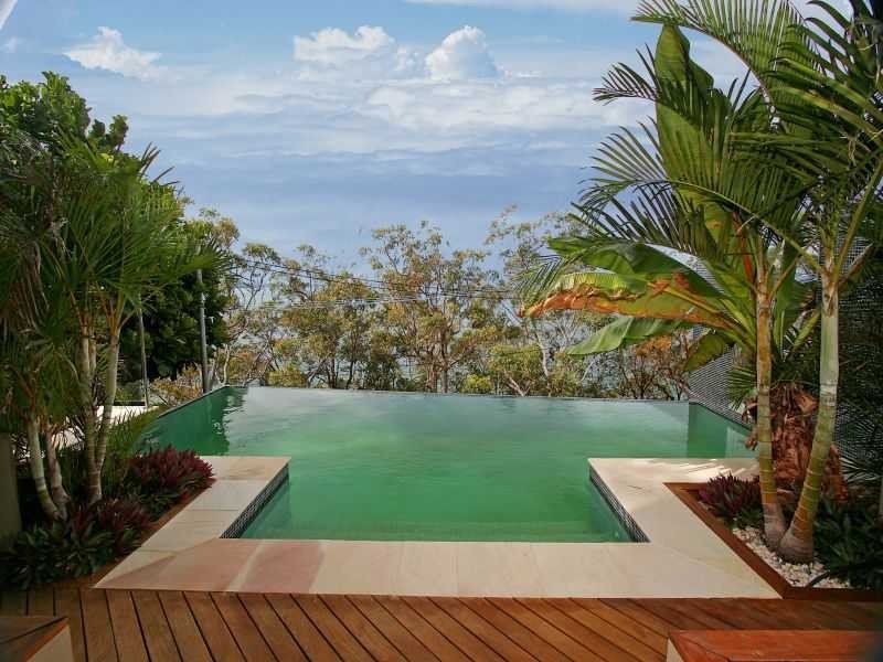 Salamander Bay NSW 2317