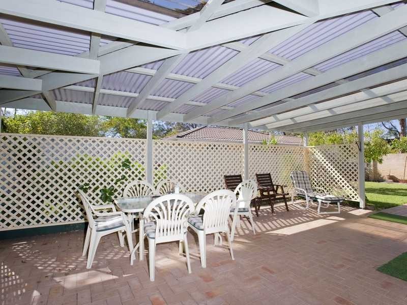 Salamander Bay NSW 2317