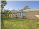 Salamander Bay NSW 2317
