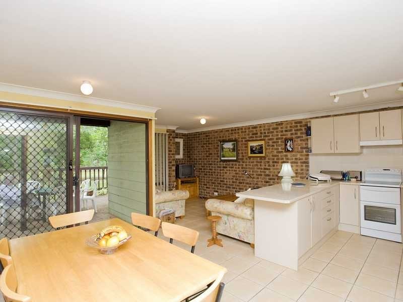 Nelson Bay NSW 2315