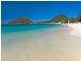 Shoal Bay NSW 2315