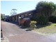 Shoal Bay NSW 2315
