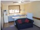 Shoal Bay NSW 2315