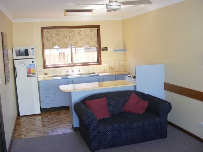 Shoal Bay NSW 2315