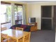 Shoal Bay NSW 2315