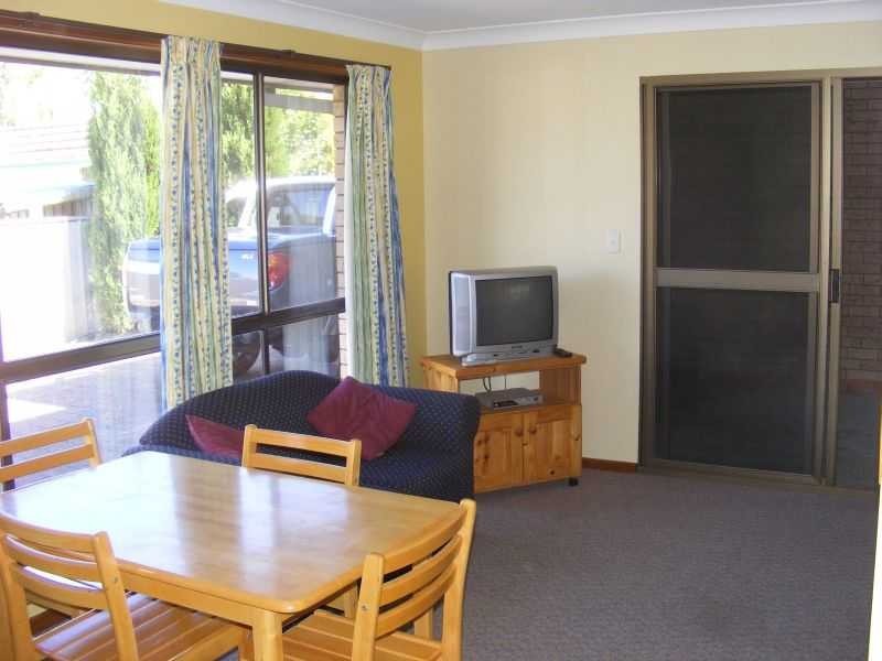 Shoal Bay NSW 2315