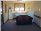 Shoal Bay NSW 2315