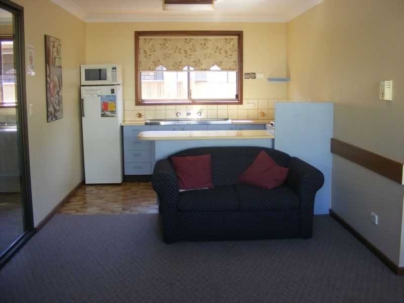 Shoal Bay NSW 2315