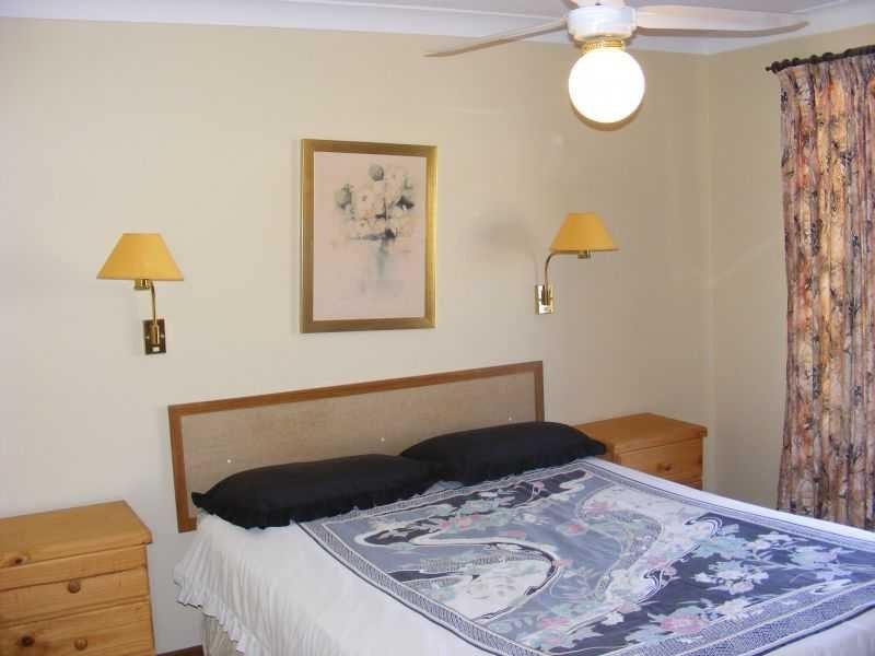 Shoal Bay NSW 2315