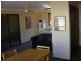 Shoal Bay NSW 2315