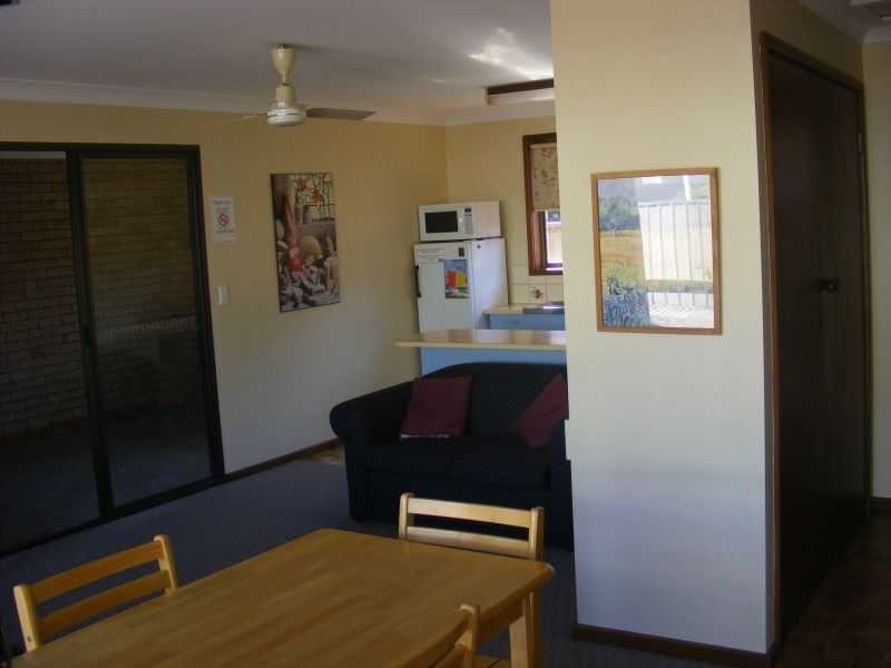 Shoal Bay NSW 2315