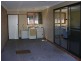 Shoal Bay NSW 2315