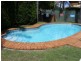 Nelson Bay NSW 2315