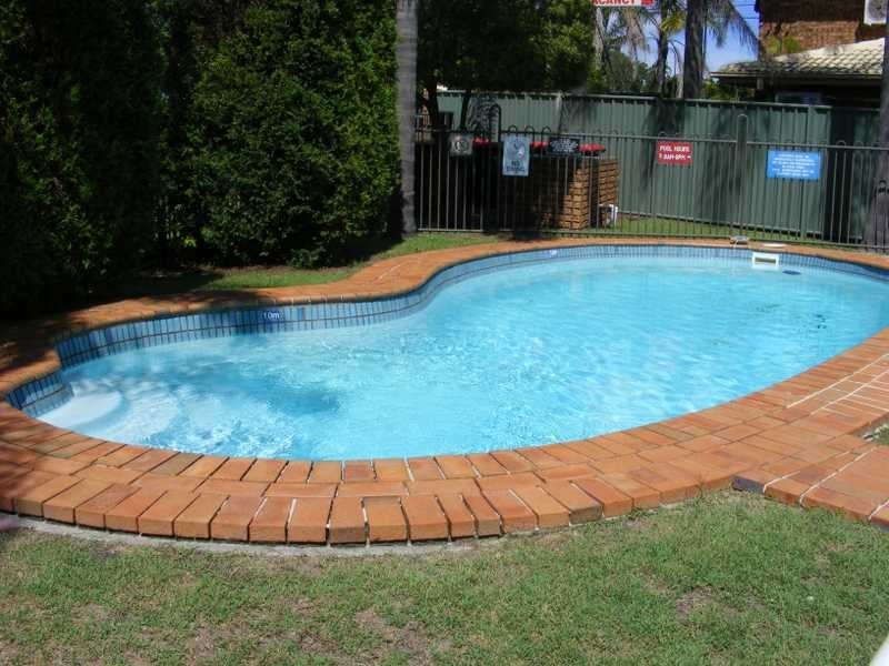 Nelson Bay NSW 2315