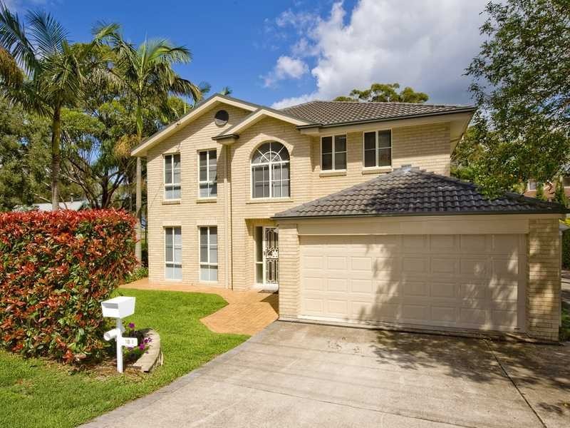 Soldiers Point NSW 2317