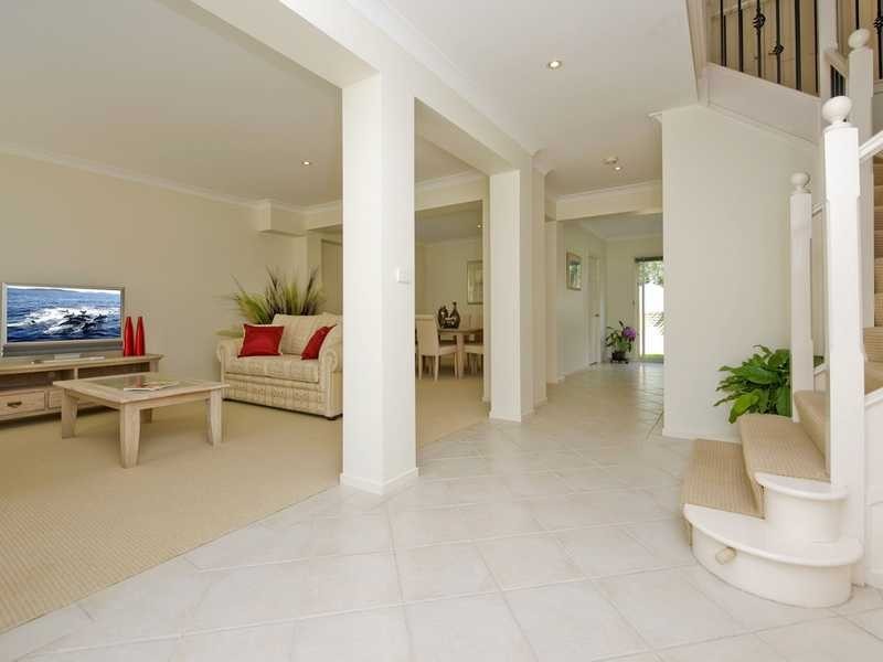 Soldiers Point NSW 2317