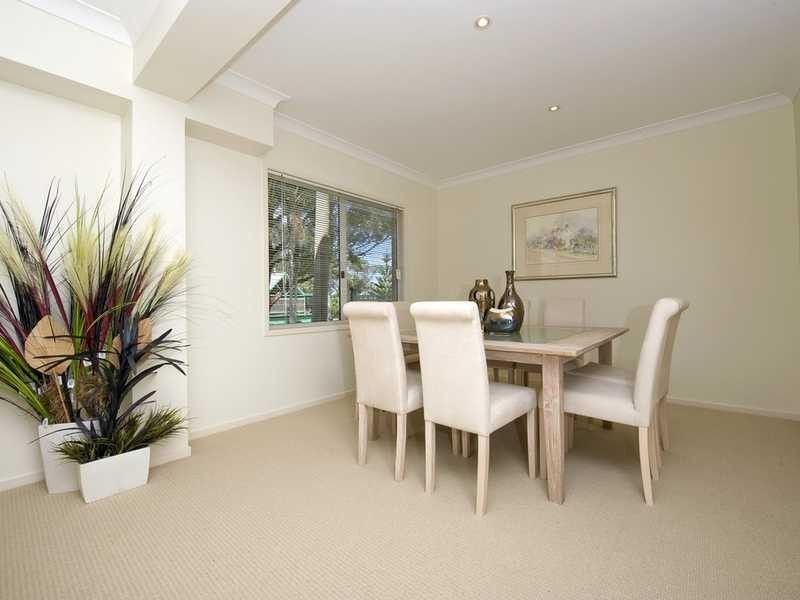 Soldiers Point NSW 2317