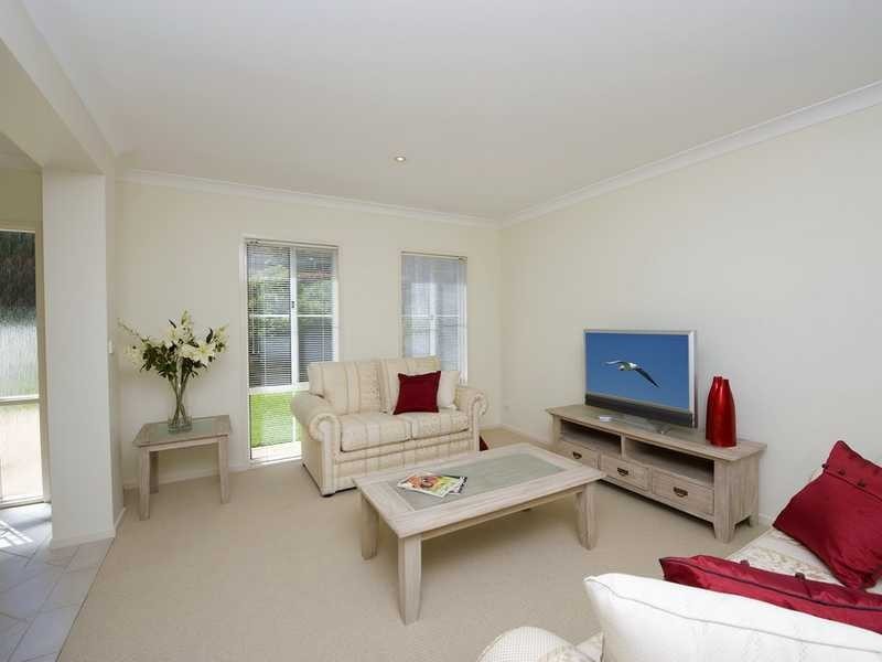 Soldiers Point NSW 2317