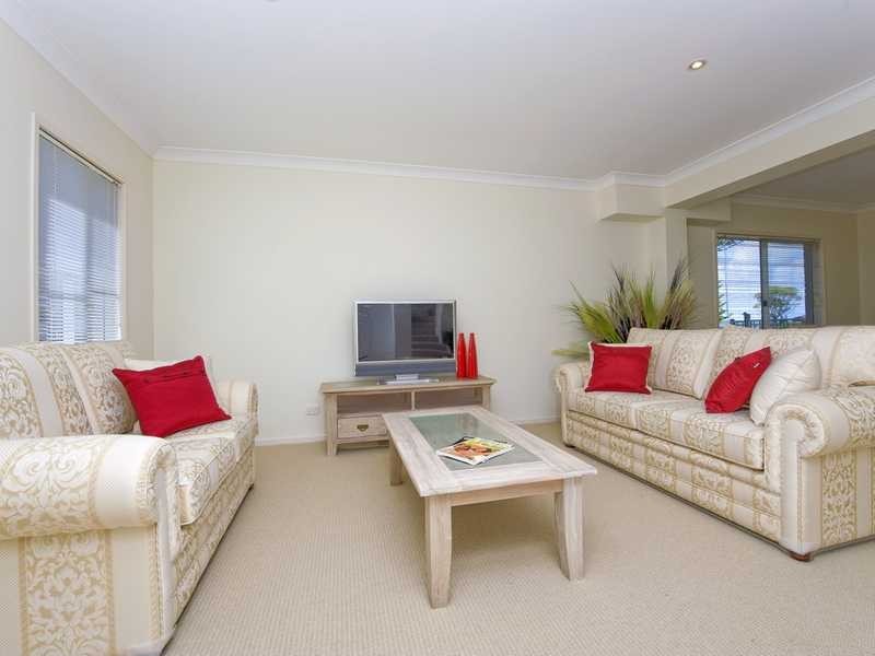 Soldiers Point NSW 2317