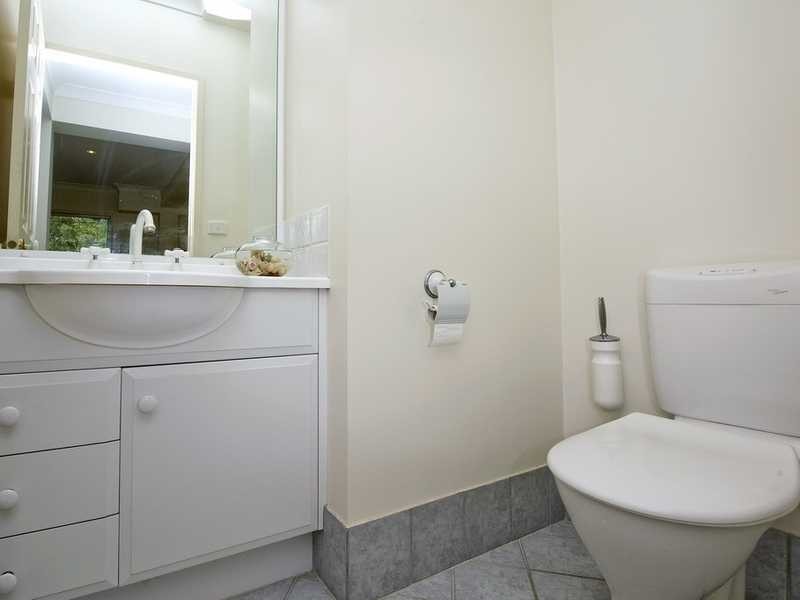 Soldiers Point NSW 2317