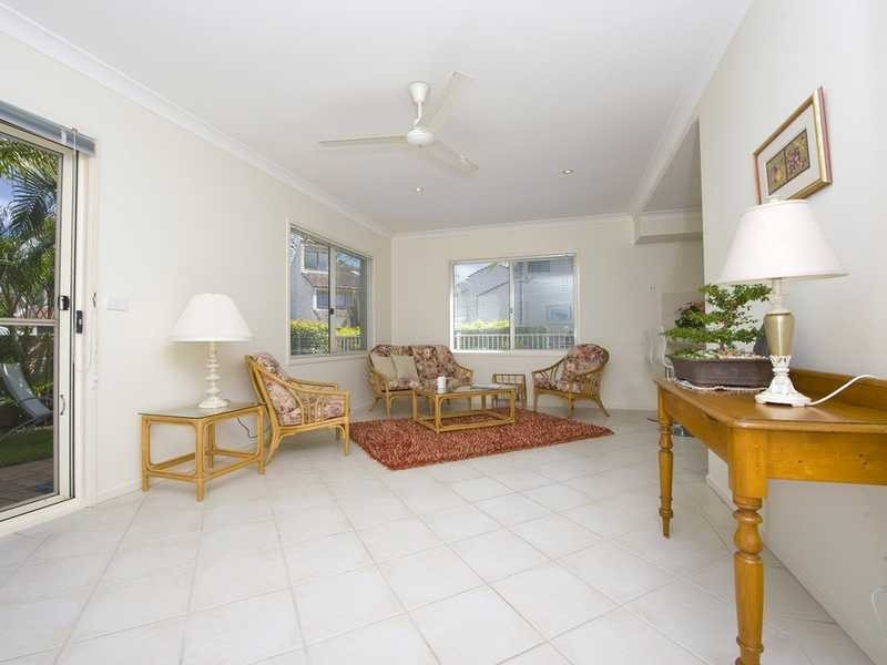 Soldiers Point NSW 2317