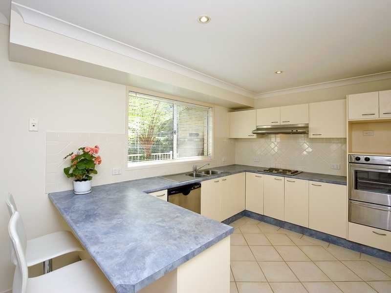 Soldiers Point NSW 2317