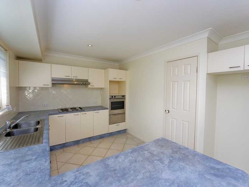 Soldiers Point NSW 2317