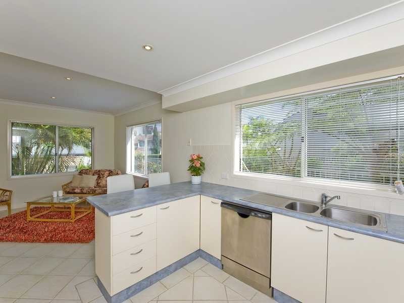 Soldiers Point NSW 2317