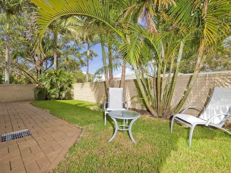 Soldiers Point NSW 2317