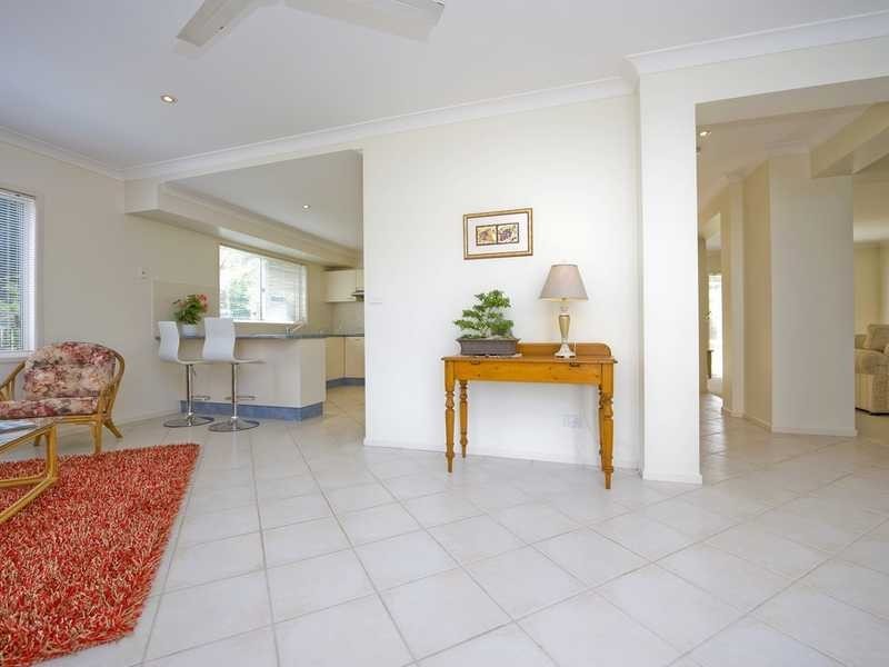 Soldiers Point NSW 2317