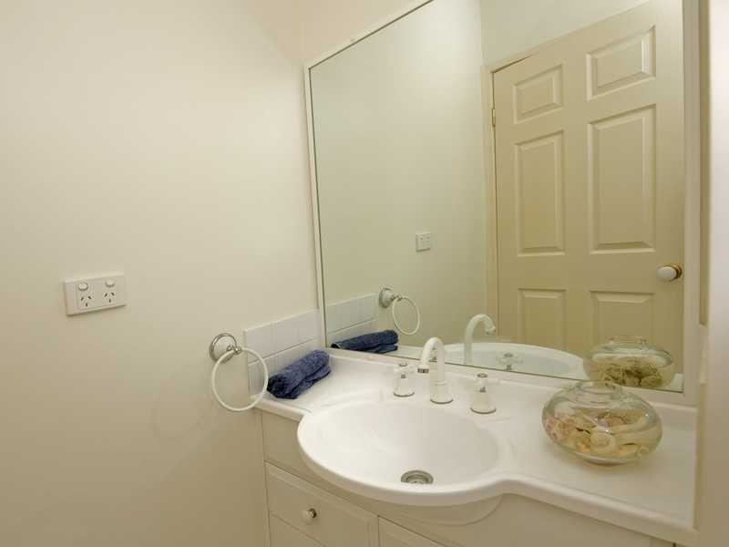 Soldiers Point NSW 2317