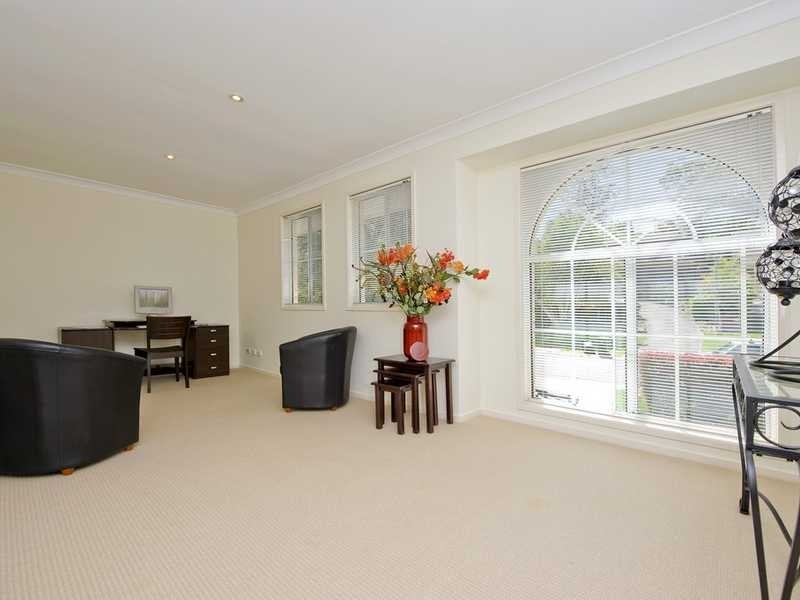 Soldiers Point NSW 2317