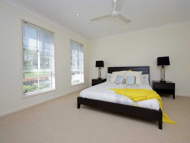 Soldiers Point NSW 2317