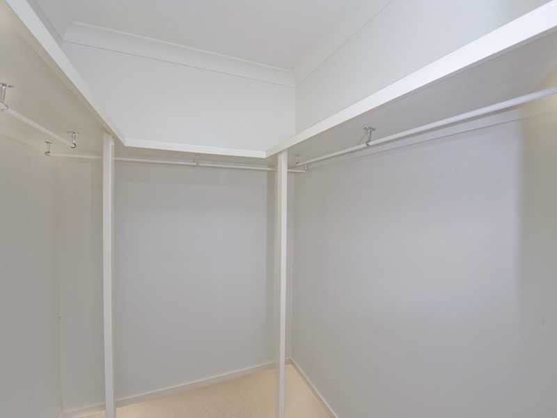 Soldiers Point NSW 2317