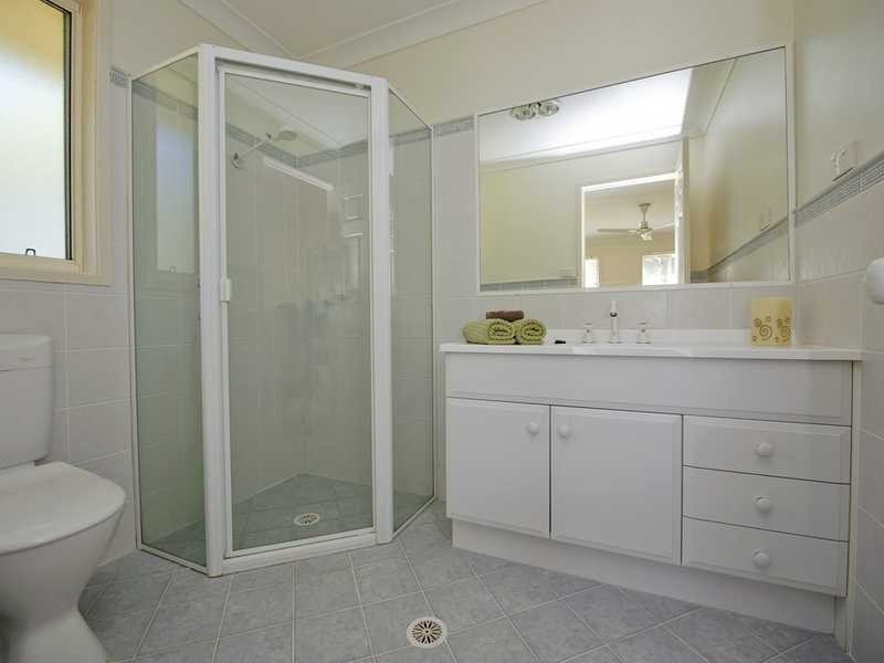 Soldiers Point NSW 2317