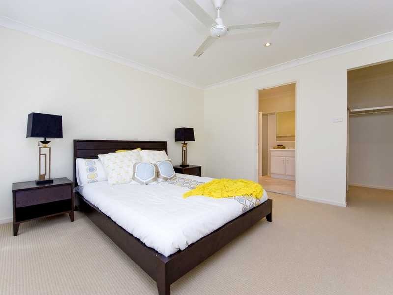 Soldiers Point NSW 2317