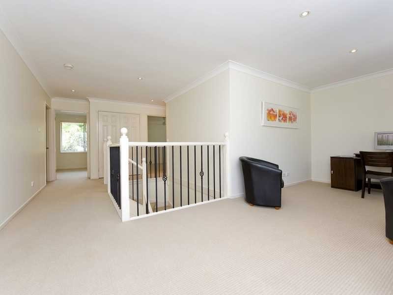 Soldiers Point NSW 2317