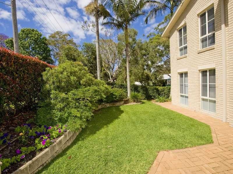 Soldiers Point NSW 2317