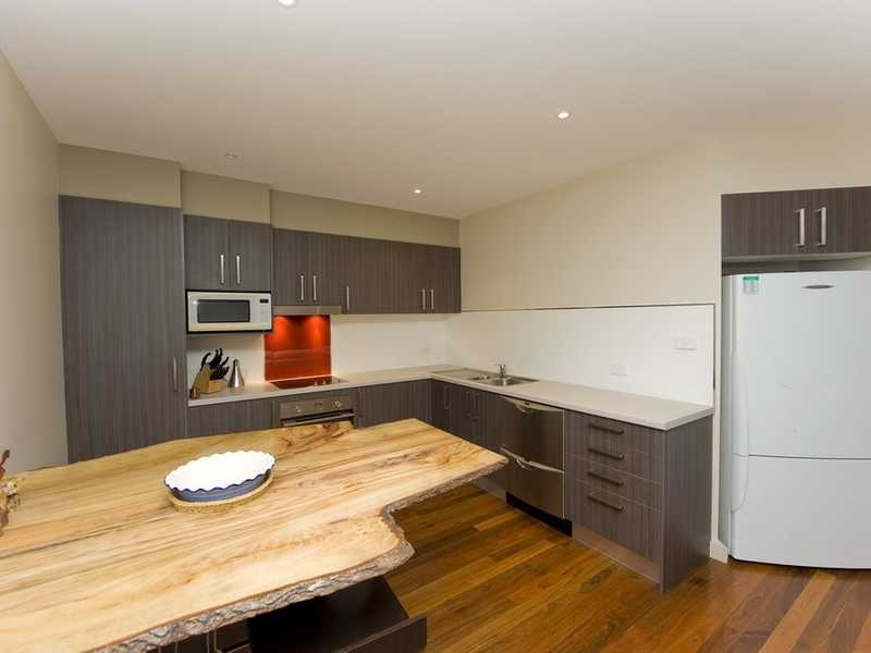 Taylors Beach NSW 2316