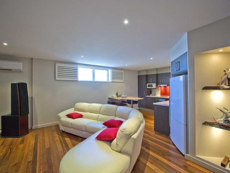 Taylors Beach NSW 2316