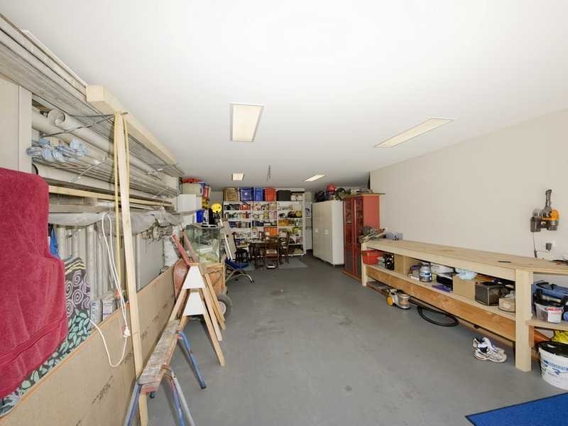 Taylors Beach NSW 2316