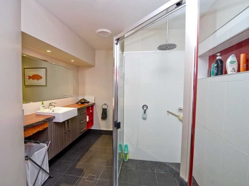 Taylors Beach NSW 2316