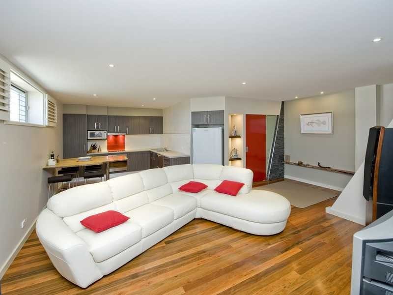 Taylors Beach NSW 2316