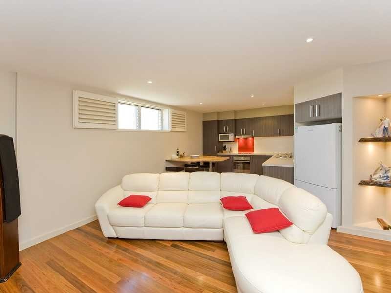 Taylors Beach NSW 2316