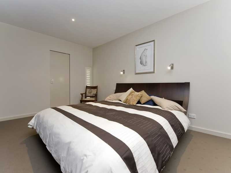 Taylors Beach NSW 2316