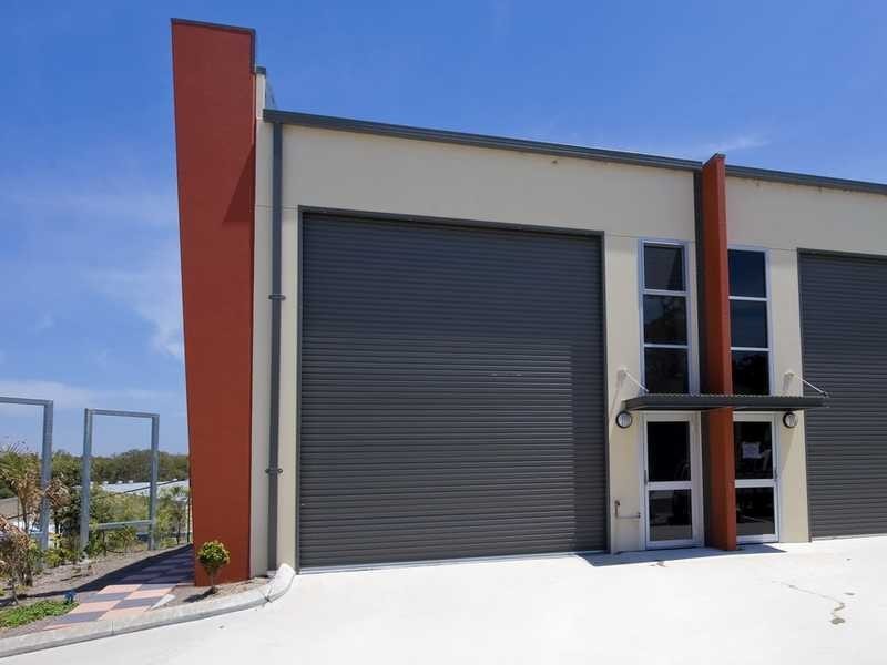 Taylors Beach NSW 2316