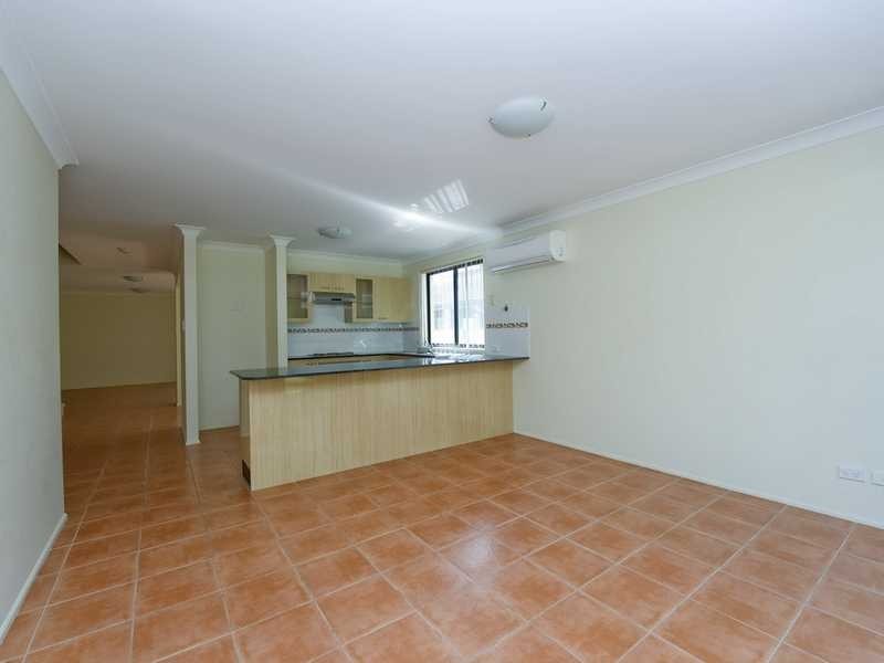 Shoal Bay NSW 2315