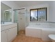 Shoal Bay NSW 2315