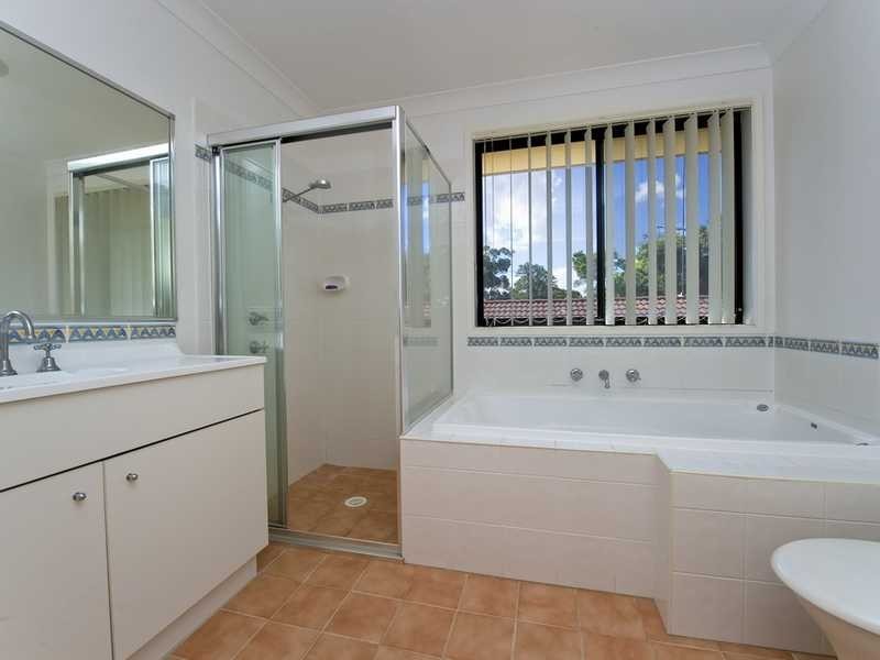 Shoal Bay NSW 2315